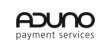 Aduno Logo