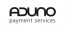 Aduno Logo