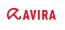 Avira Logo