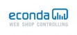 econda Logo