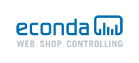econda Logo