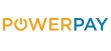 Powerpay Logo