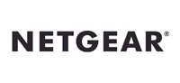 Netgear Logo