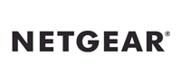 Netgear Logo Netgear Logo