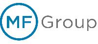 MF Group Logo