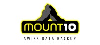 Mount10 Logo Mount10 Logo
