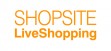 SHOPSITE Logo