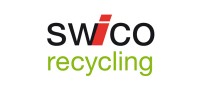 Swico recycling Logo