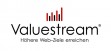 Valuestream GmbH