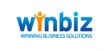 Winbiz Logo