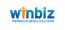 Winbiz Logo