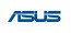 Asus Logo