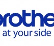 Brother Partnerprogramm