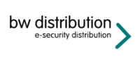 bw distribution ag Logo