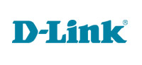 D-Link