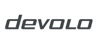 Devolo Logo