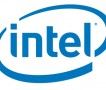Intel® Technology-Provider-Programm