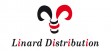 Linard Distribution Logo