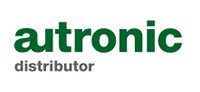 Autronic Logo