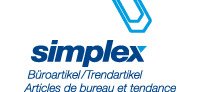 Logo Simplex