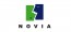 Novia Logo