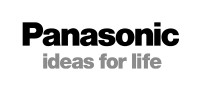 Panasonic Logo