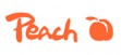 Peach Logo