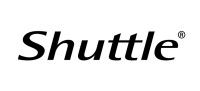 Shuttle Logo