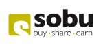 Sobu Logo