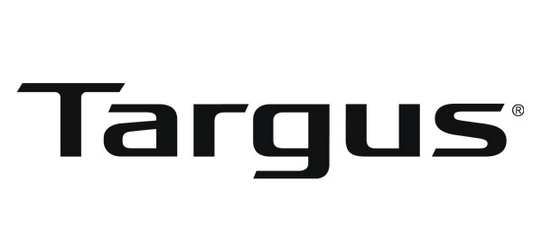Targus