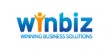 Winbiz Logo