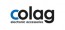 COLAG Logo