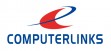 Computerlinks AG Logo
