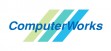ComputerWorks Logo
