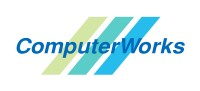 ComputerWorks Logo