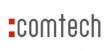 Comtech Consumer Electronics AG Logo