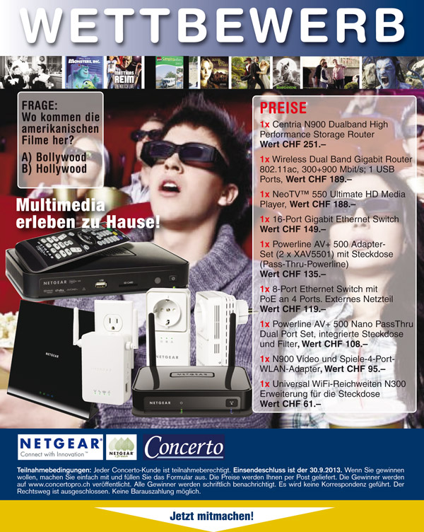 wettbewerb_netgear_09_2013