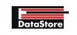 DataStore Logo