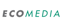 Ecomedia AG Logo