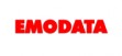 Emo Data AG Logo