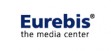 Eurebis AG Logo