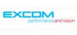 EXCOM AG Logo