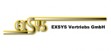 EXSYS Vertriebs GmbH Logo