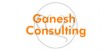 Ganesh Consulting Logo