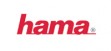 Hama Technics AG Logo