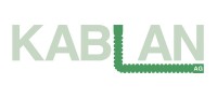 Kablan AG Logo