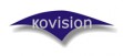 Kovision AG Logo