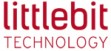 Littlebit Technology AG Logo