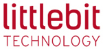 Littlebit Technology AG Logo