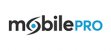 MobilePro AG Logo